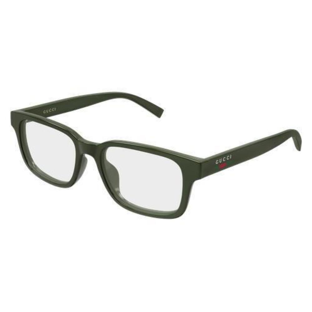 NWT Gucci GG2107oL-006 Eyeglasses